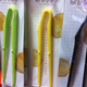 Image for article titled Sometimes You Need Tongs For Potato Chips
